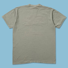 Vintage Pebble Beach T-Shirt XLarge 
