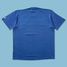 Vintage Detroit Lions T-Shirt Large