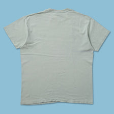 Vintage Taos T-Shirt XLarge 