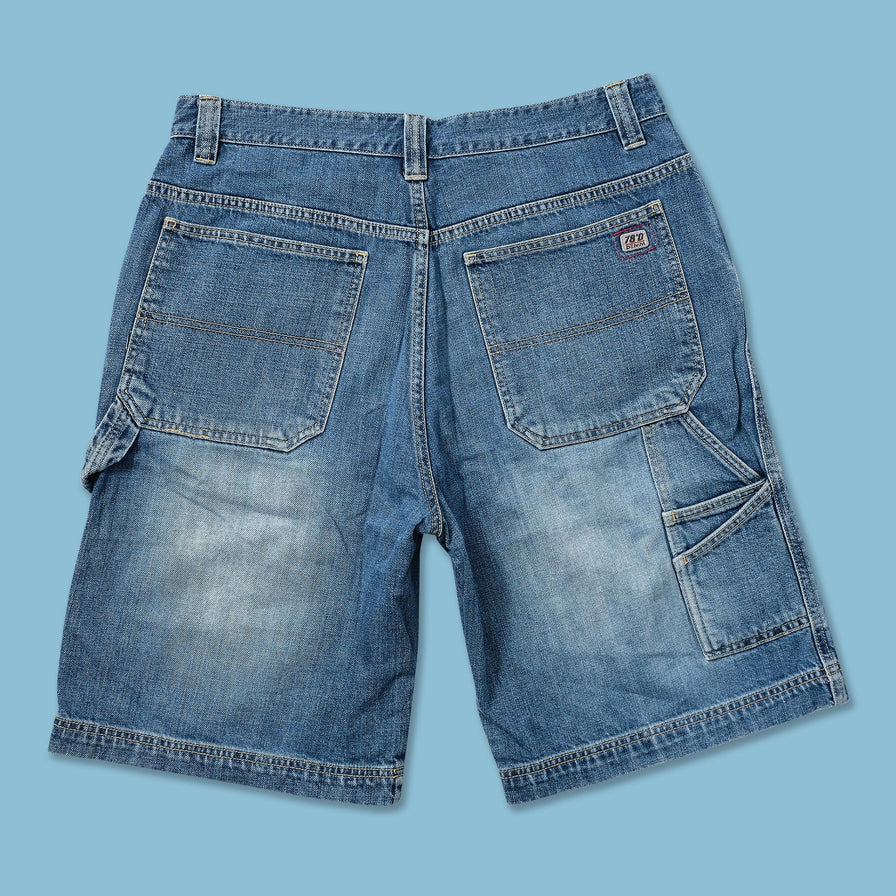 Vintage Jorts W32 - Double Double Vintage