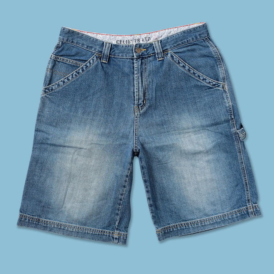 Vintage Jorts W32 - Double Double Vintage