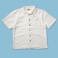 Vintage Shirt Large - Double Double Vintage