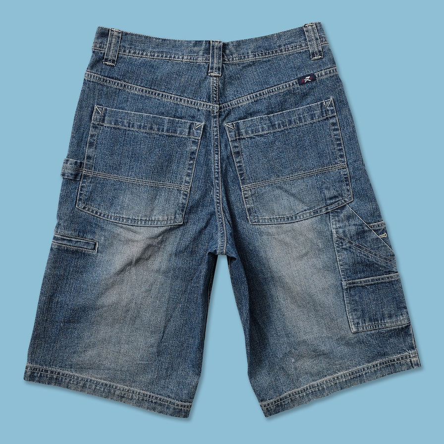 Vintage Jorts W30 - Double Double Vintage
