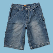 Vintage Jorts W30 - Double Double Vintage