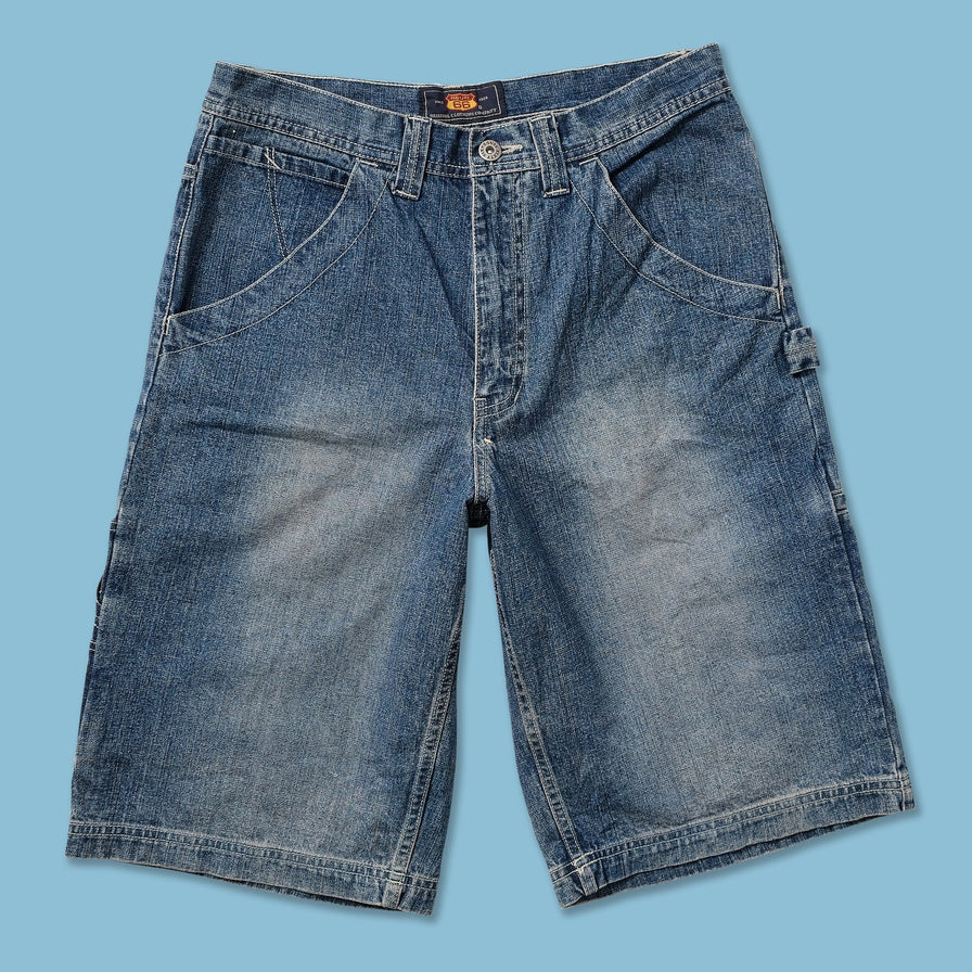 Vintage Jorts W30 - Double Double Vintage