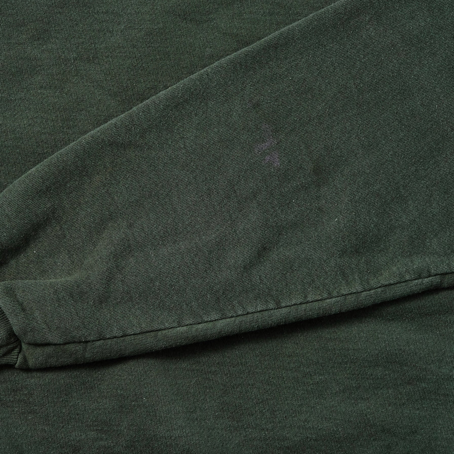 1996 Champion Atlanta Olympics Sweater XLarge - Double Double Vintage