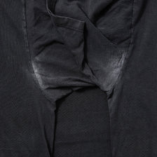 Vintage Ernie Sesame Street T-Shirt XLarge - Double Double Vintage