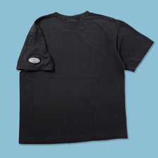 1999 Star Wars Episode One T-Shirt XLarge - Double Double Vintage