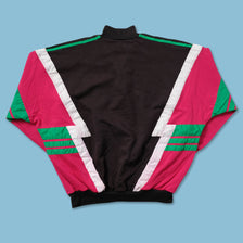 Vintage adidas Sweater Large - Double Double Vintage