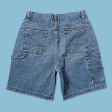 Vintage Jorts W34 - Double Double Vintage
