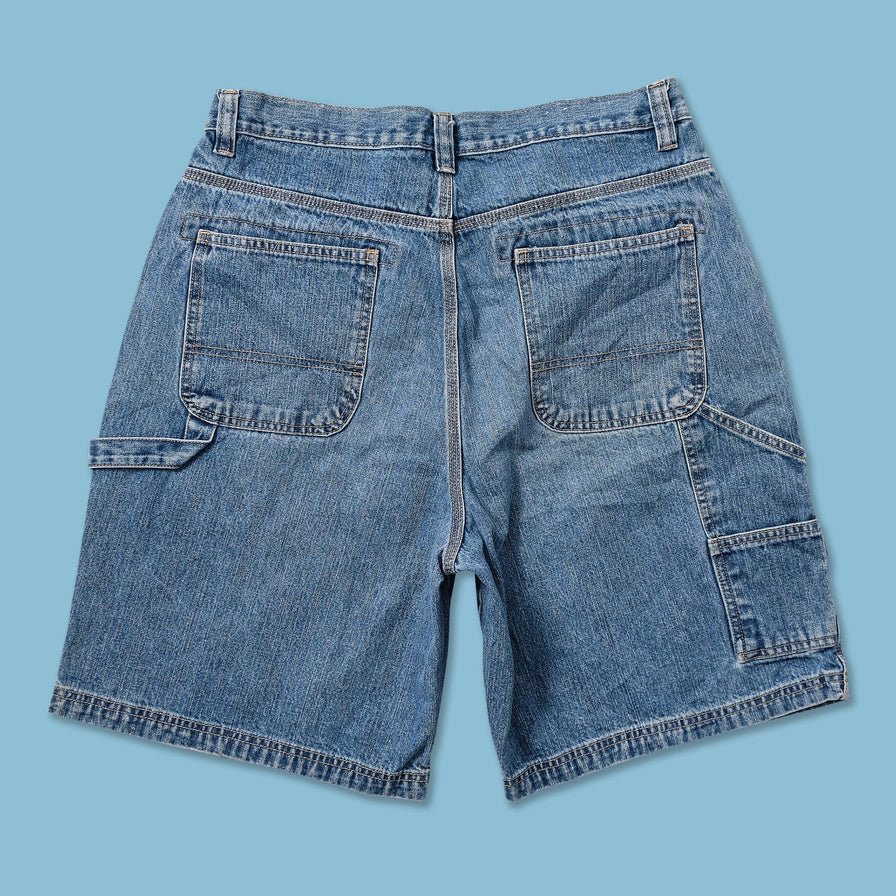Vintage Jorts W34 - Double Double Vintage