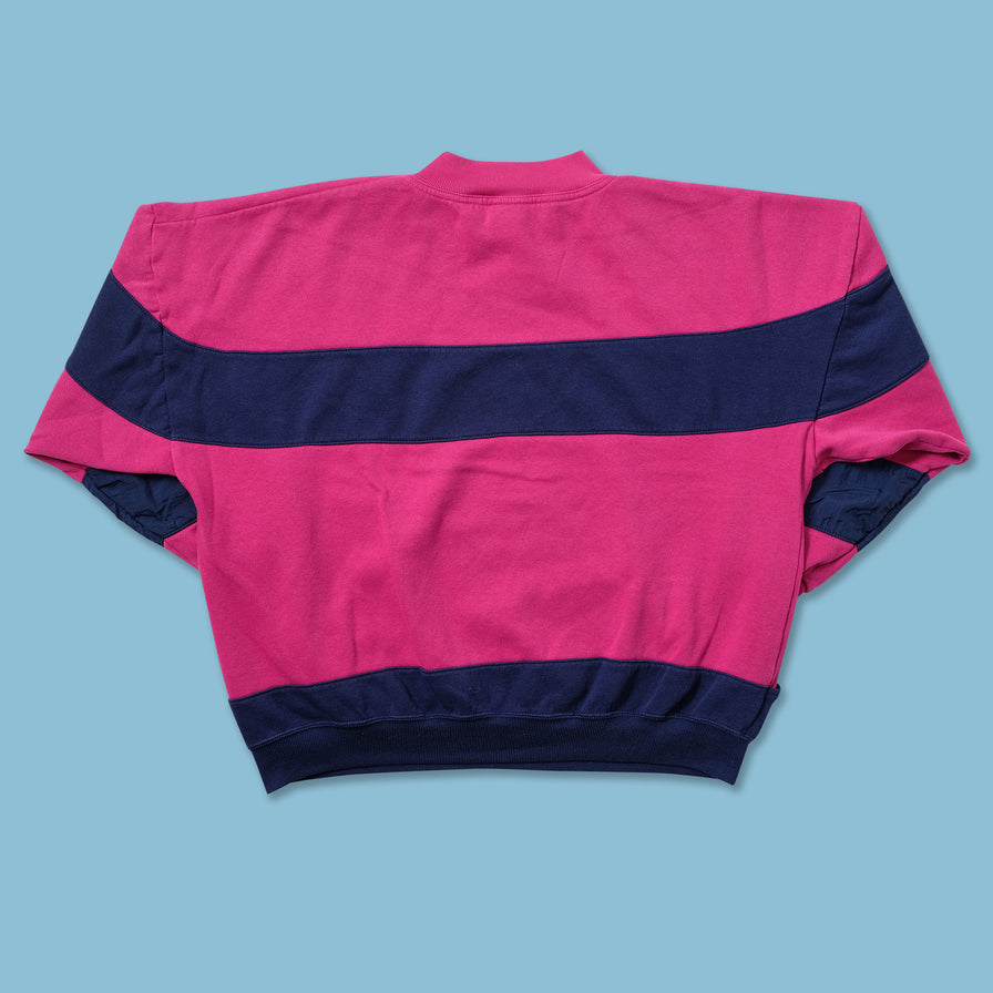 Vintage adidas Sweater Medium - Double Double Vintage