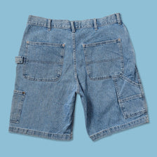 Vintage Jorts W36 - Double Double Vintage