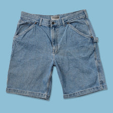 Vintage Jorts W36 - Double Double Vintage