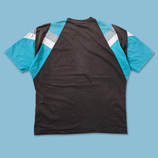 Vintage adidas T-Shirt XLarge - Double Double Vintage