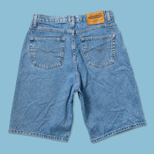 Vintage Jorts W32 - Double Double Vintage