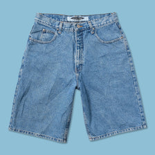 Vintage Jorts W32 - Double Double Vintage