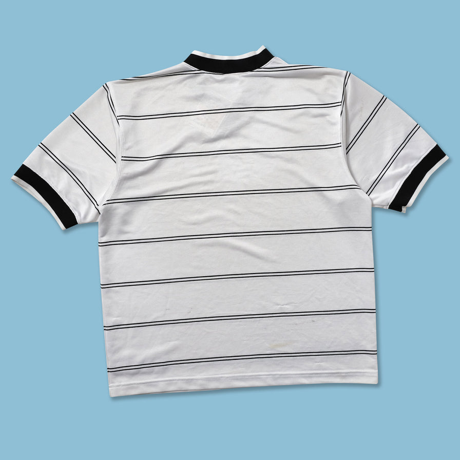 Vintage Nike Jersey Large - Double Double Vintage