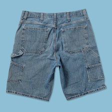 Vintage Jorts W34 - Double Double Vintage