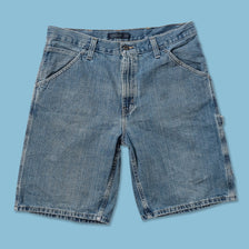 Vintage Jorts W34 - Double Double Vintage