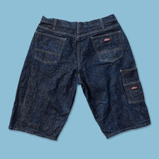 Vintage Dickies Jorts W34 - Double Double Vintage
