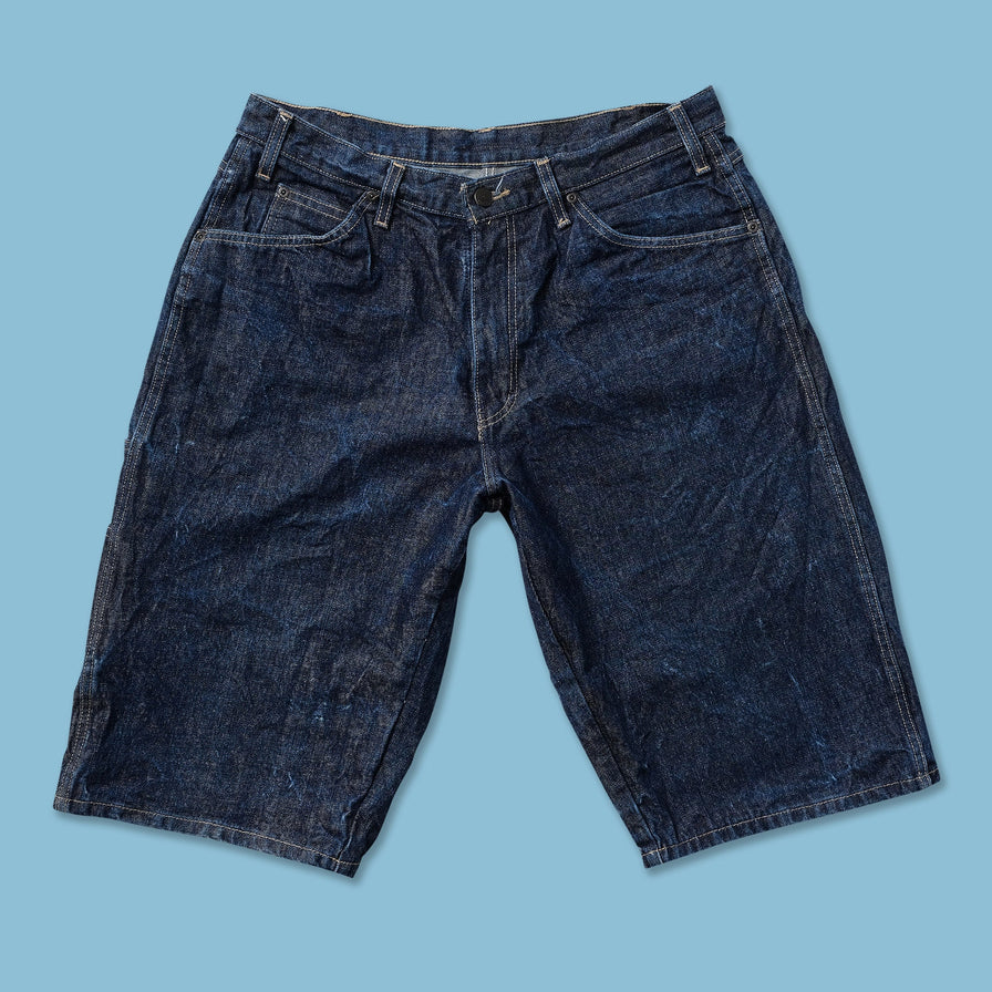 Vintage Dickies Jorts W34 - Double Double Vintage
