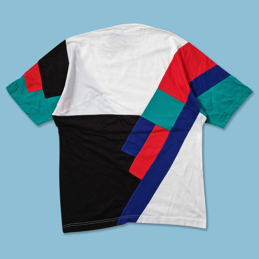 Vintage adidas T-Shirt Medium - Double Double Vintage