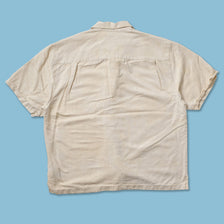 Vintage Hawaii Shirt XLarge - Double Double Vintage