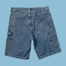 Vintage Jorts W34 - Double Double Vintage