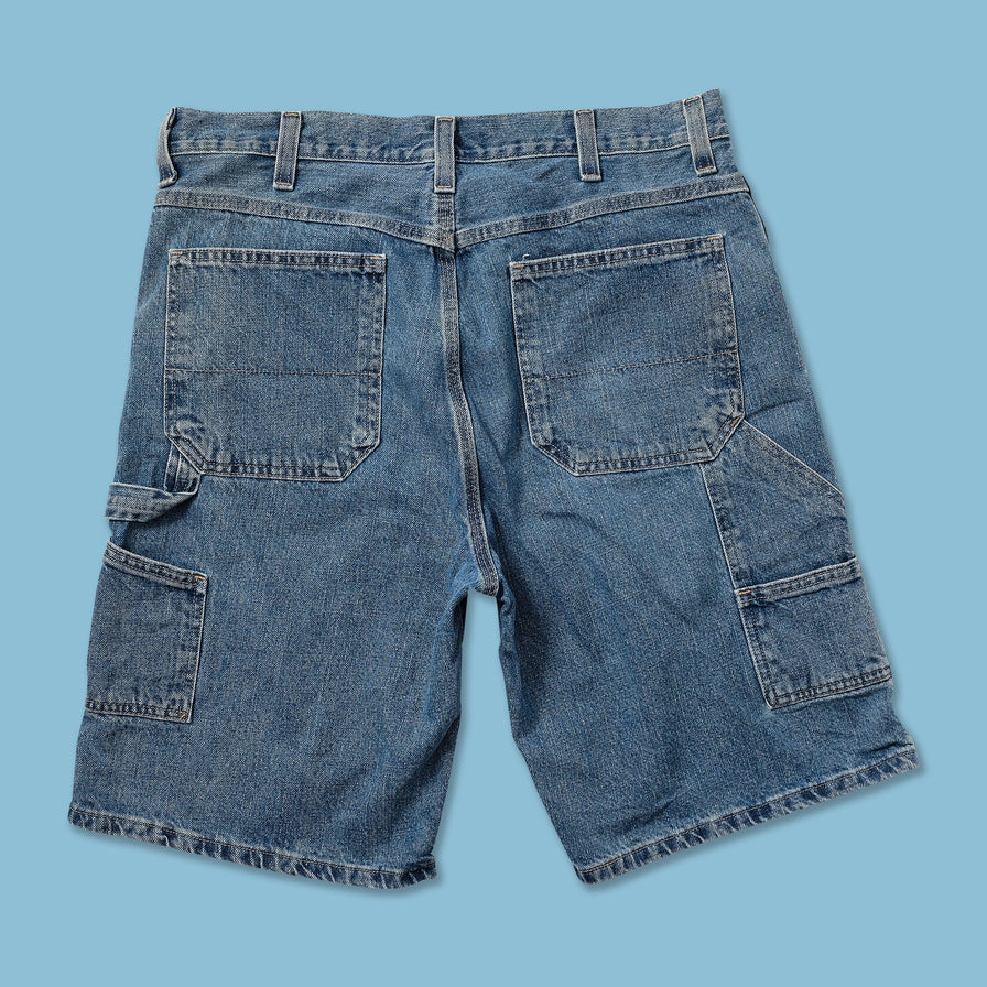 Vintage Jorts W34 - Double Double Vintage