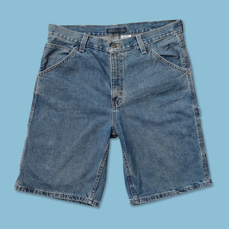 Vintage Jorts W34 - Double Double Vintage