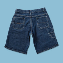 Vintage Jorts W28 - Double Double Vintage