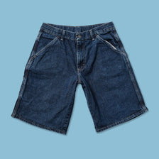 Vintage Jorts W28 - Double Double Vintage