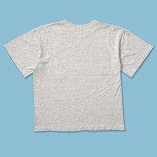 1992 Colorado Rockies T-Shirt XSmall