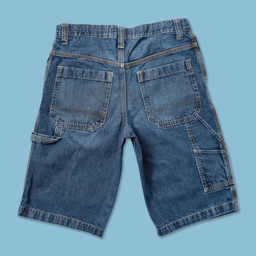Vintage Jorts W31 - Double Double Vintage