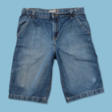 Vintage Jorts W31 - Double Double Vintage