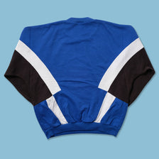 Vintage adidas Sweater Small - Double Double Vintage