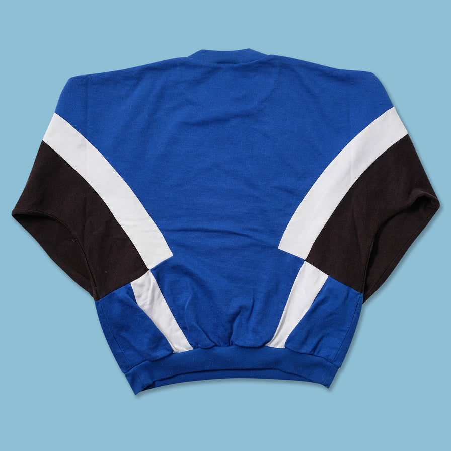 Vintage adidas Sweater Small - Double Double Vintage