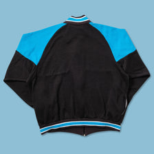Vintage Nike Sweat Jacket XLarge