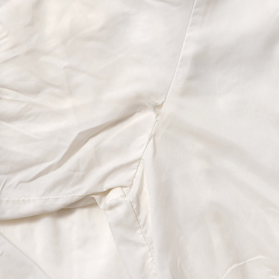 1988 Champion USA Olympic Team Jacket Small - Double Double Vintage