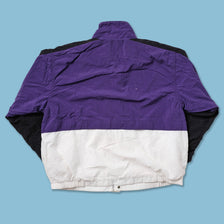 Vintage Nike Court Light Jacket Large - Double Double Vintage