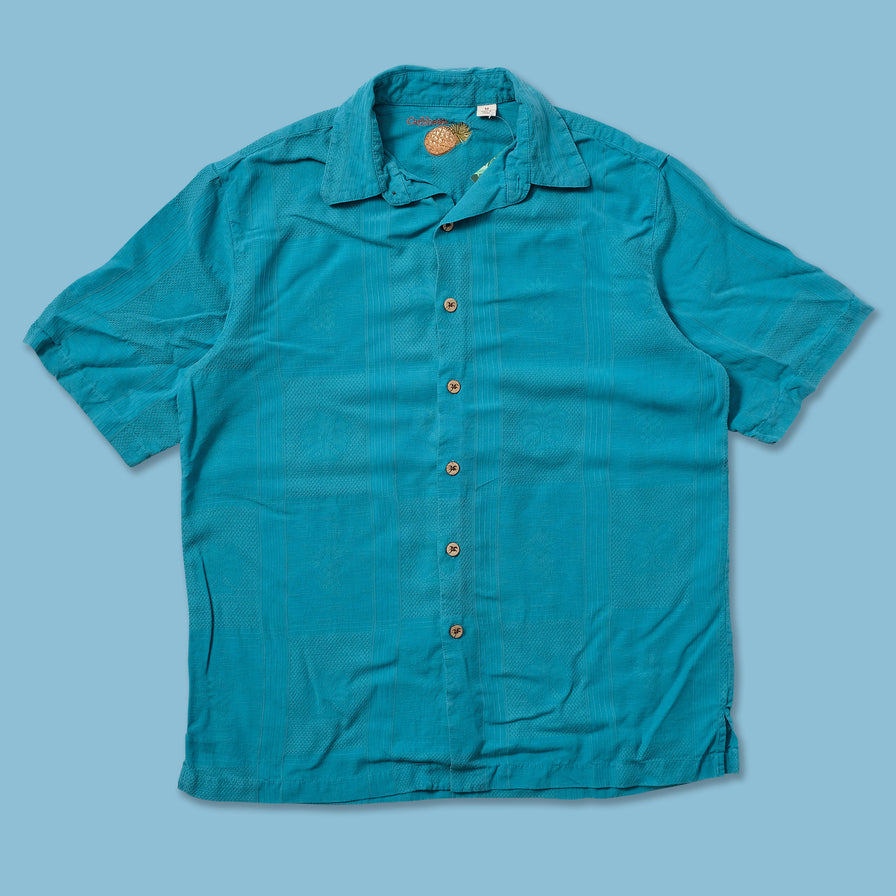 Vintage Shirt Medium - Double Double Vintage