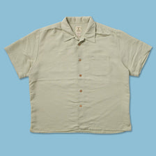 Vintage Shirt XLarge - Double Double Vintage