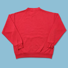 1994 Kansas City Chiefs Sweater Medium