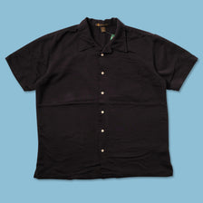 Vintage Shirt XLarge - Double Double Vintage