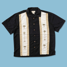 Vintage Hawaii Shirt XXL - Double Double Vintage