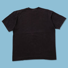 1998 Goldberg T-Shirt XXL - Double Double Vintage