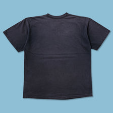 Vintage Cincinnati Bearcats T-Shirt XLarge - Double Double Vintage