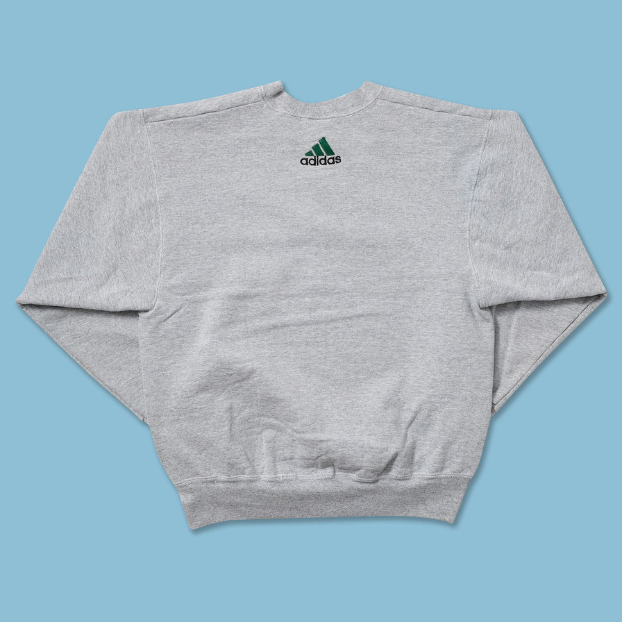 1996 adidas ATP Championship Sweater Medium - Double Double Vintage