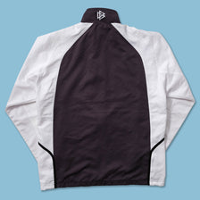 2000 adidas DFB Track Jacket Medium - Double Double Vintage